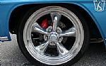 1967 Nova Thumbnail 48