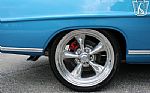 1967 Nova Thumbnail 50