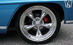 1967 Nova Thumbnail 51