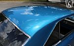 1967 Nova Thumbnail 57