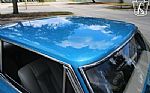 1967 Nova Thumbnail 58