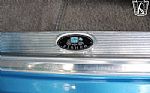 1967 Nova Thumbnail 65