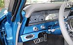 1967 Nova Thumbnail 68
