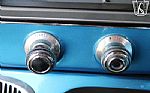 1967 Nova Thumbnail 70