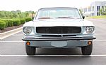 1965 Mustang Thumbnail 2
