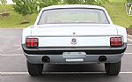 1965 Mustang Thumbnail 3