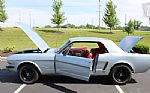1965 Mustang Thumbnail 5