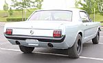 1965 Mustang Thumbnail 7