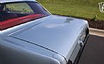1965 Mustang Thumbnail 9