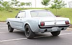 1965 Mustang Thumbnail 6
