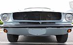 1965 Mustang Thumbnail 11