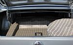 1965 Mustang Thumbnail 13