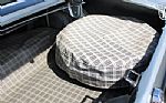 1965 Mustang Thumbnail 14