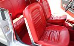 1965 Mustang Thumbnail 16