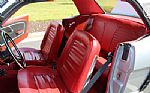 1965 Mustang Thumbnail 15