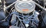 1965 Mustang Thumbnail 17