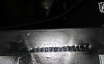 1965 Mustang Thumbnail 20