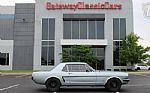 1965 Mustang Thumbnail 21