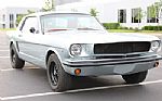 1965 Mustang Thumbnail 23