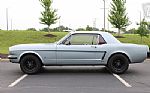 1965 Mustang Thumbnail 24