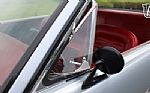1965 Mustang Thumbnail 26