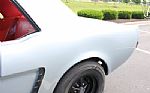 1965 Mustang Thumbnail 30