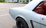 1965 Mustang Thumbnail 31