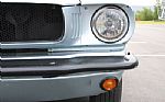 1965 Mustang Thumbnail 32