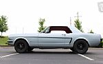 1965 Mustang Thumbnail 34