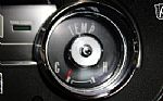 1965 Mustang Thumbnail 36