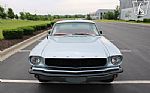 1965 Mustang Thumbnail 37