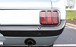 1965 Mustang Thumbnail 38