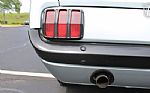 1965 Mustang Thumbnail 41