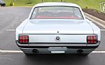 1965 Mustang Thumbnail 42