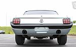 1965 Mustang Thumbnail 43