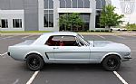 1965 Mustang Thumbnail 44
