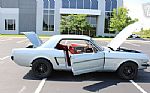1965 Mustang Thumbnail 45