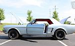 1965 Mustang Thumbnail 46