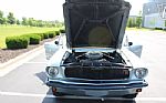 1965 Mustang Thumbnail 49