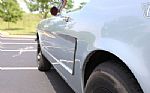 1965 Mustang Thumbnail 51