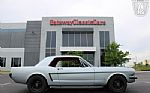 1965 Mustang Thumbnail 58