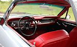 1965 Mustang Thumbnail 60