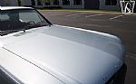 1965 Mustang Thumbnail 64