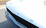 1965 Mustang Thumbnail 67