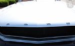 1965 Mustang Thumbnail 68