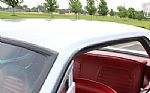 1965 Mustang Thumbnail 70