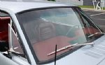 1965 Mustang Thumbnail 72