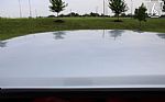 1965 Mustang Thumbnail 74
