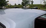 1965 Mustang Thumbnail 75