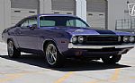 1970 Challenger Thumbnail 4